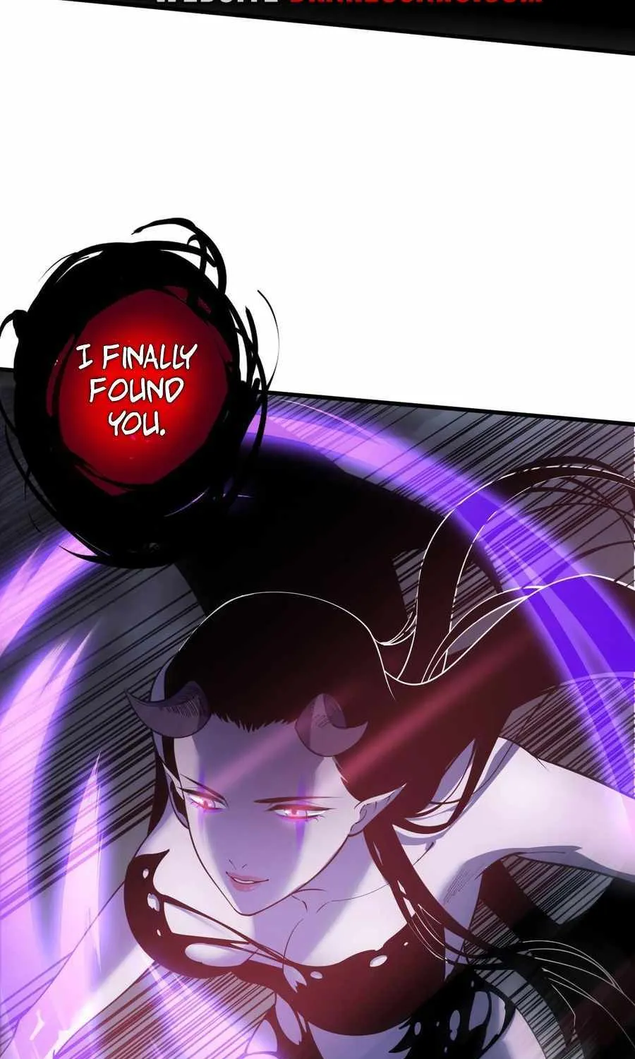 Read Catastrophic Necromancer chapter 124 image 77 on Lezhin