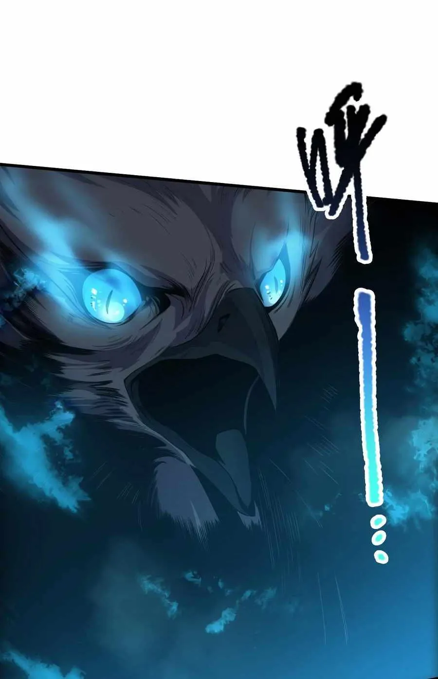 Read Catastrophic Necromancer chapter 125 image 10 on Lezhin