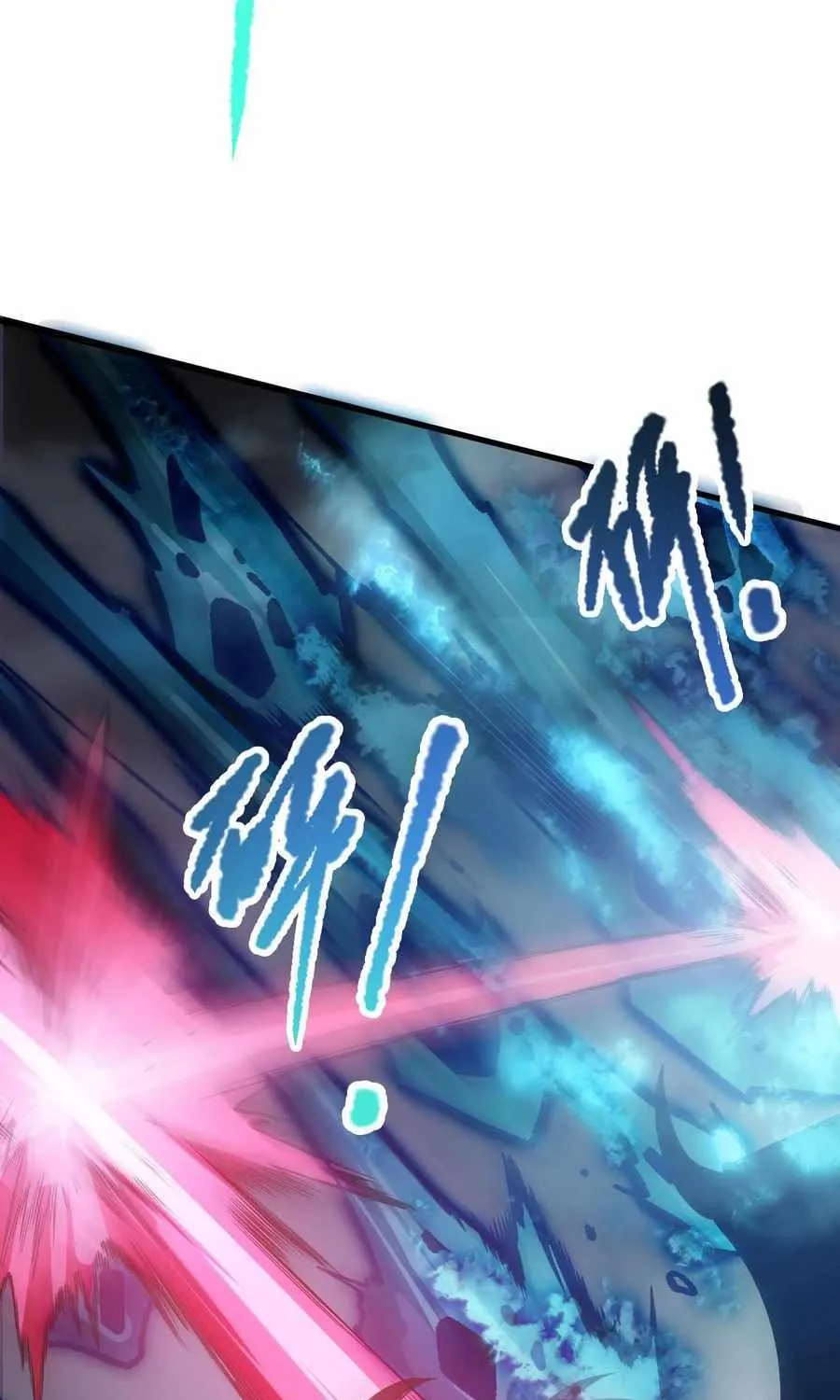 Read Catastrophic Necromancer chapter 125 image 15 on Lezhin