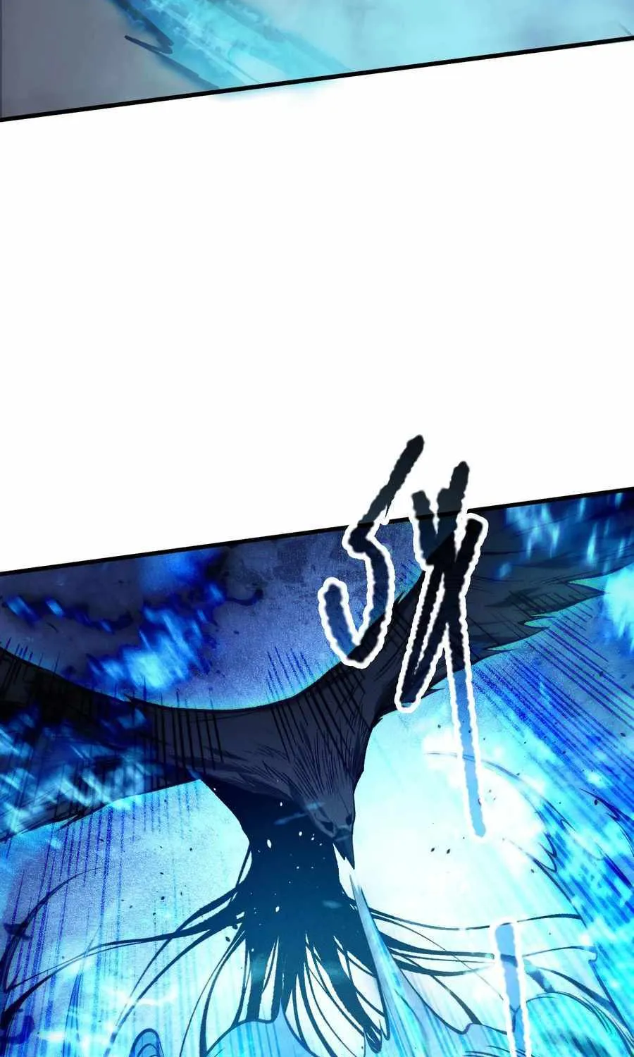 Read Catastrophic Necromancer chapter 125 image 17 on Lezhin