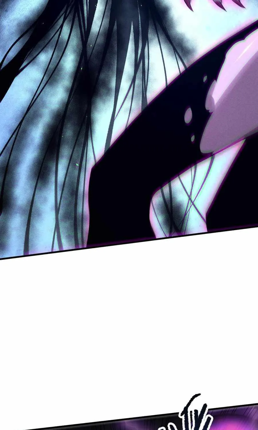 Read Catastrophic Necromancer chapter 125 image 24 on Lezhin