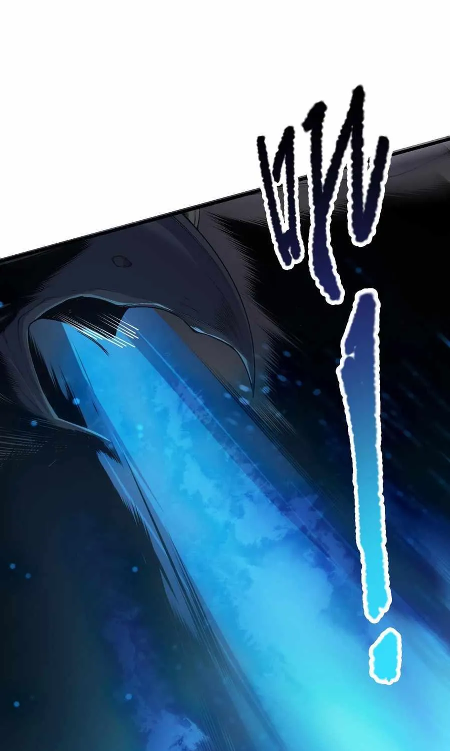 Read Catastrophic Necromancer chapter 125 image 28 on Lezhin