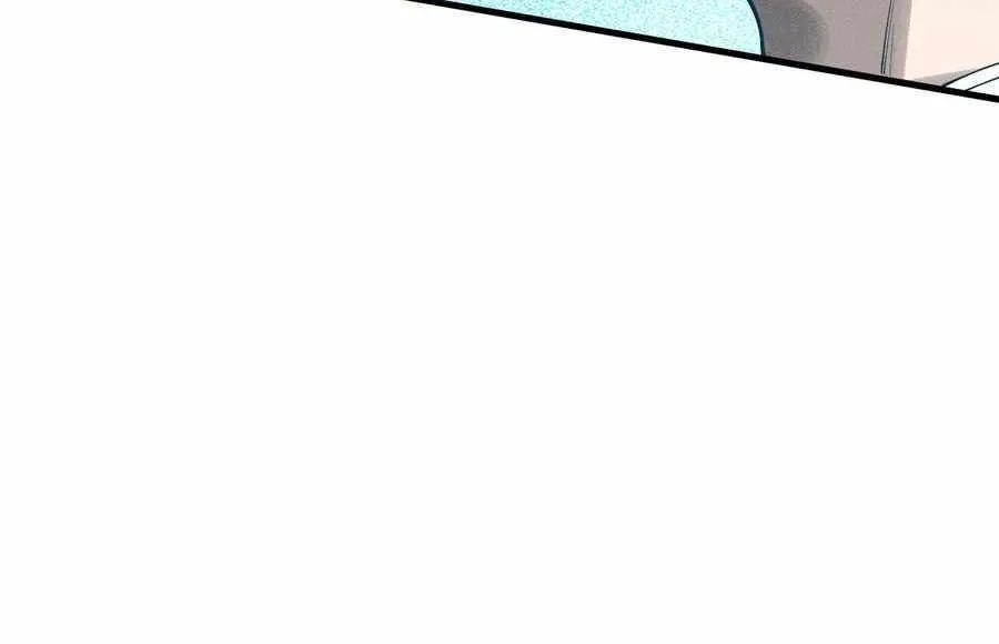 Read Catastrophic Necromancer chapter 125 image 35 on Lezhin