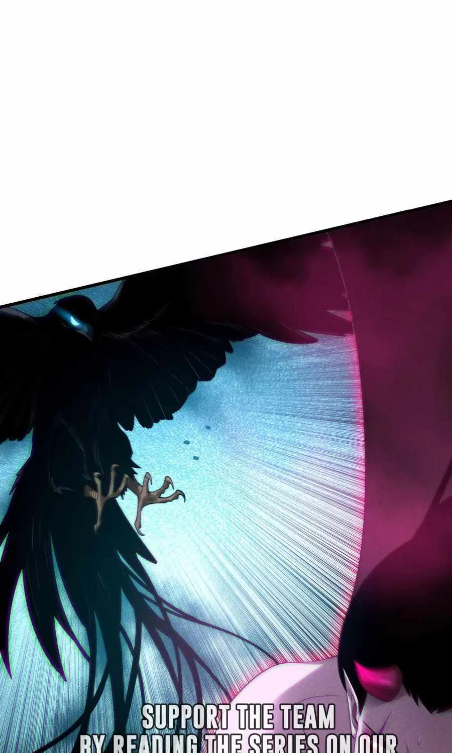 Read Catastrophic Necromancer chapter 125 image 38 on Lezhin