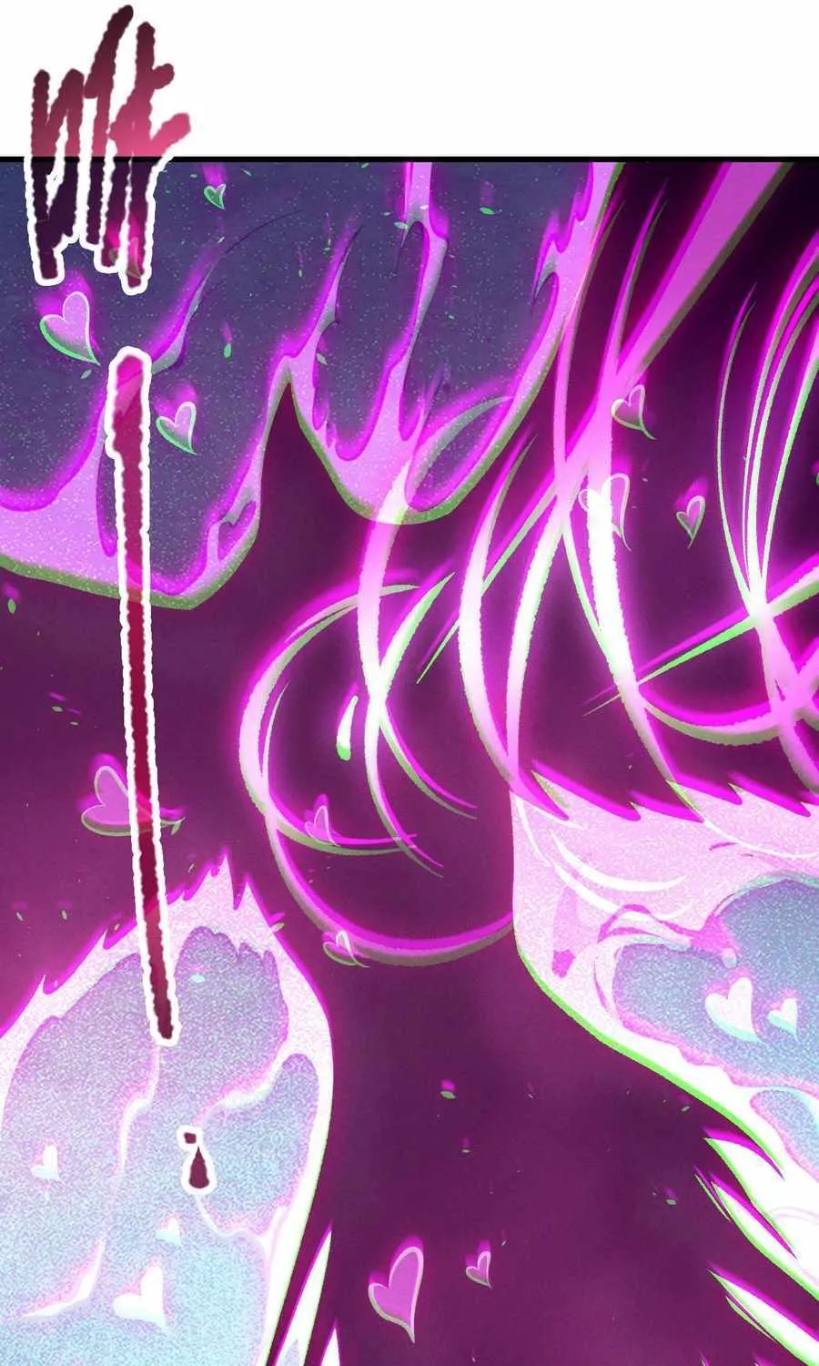 Read Catastrophic Necromancer chapter 125 image 48 on Lezhin
