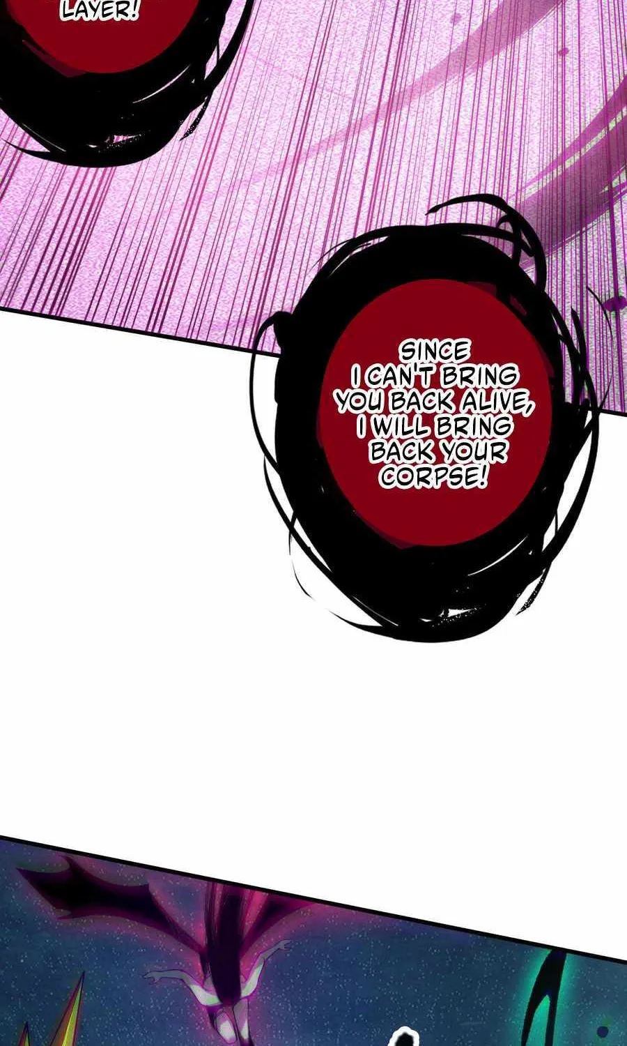 Read Catastrophic Necromancer chapter 125 image 54 on Lezhin