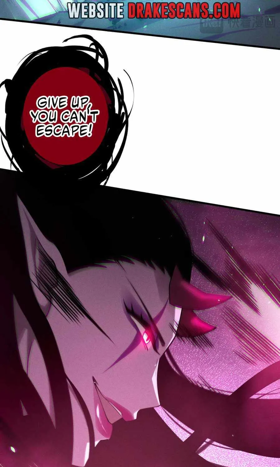 Read Catastrophic Necromancer chapter 125 image 58 on Lezhin