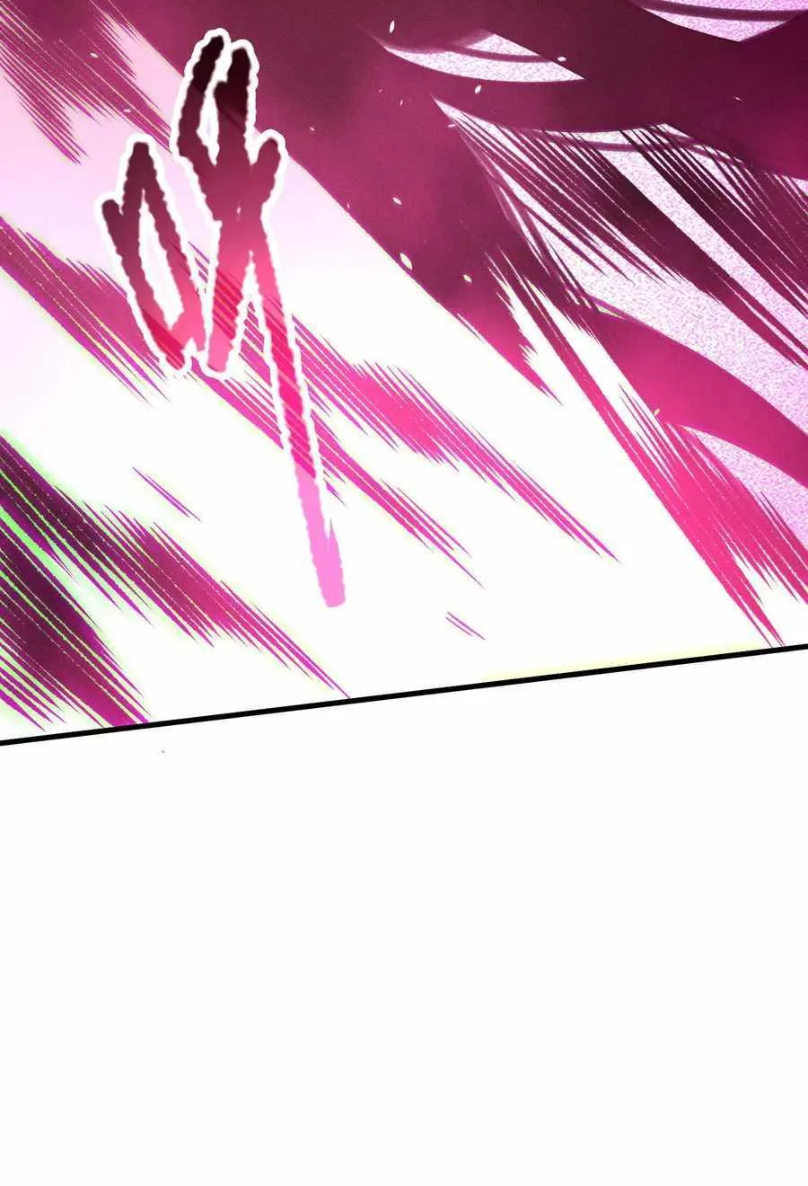 Read Catastrophic Necromancer chapter 125 image 59 on Lezhin
