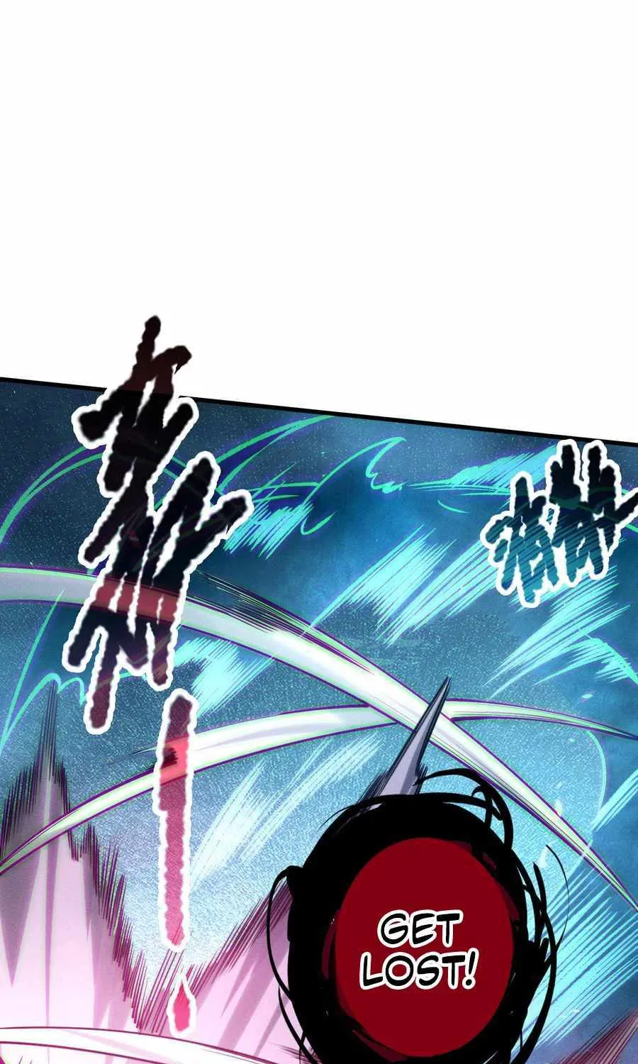 Read Catastrophic Necromancer chapter 125 image 62 on Lezhin