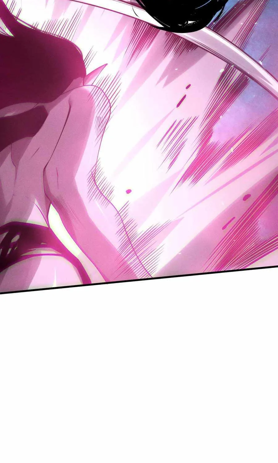 Read Catastrophic Necromancer chapter 125 image 63 on Lezhin