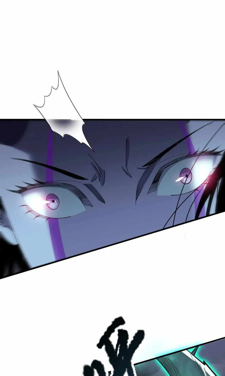 Read Catastrophic Necromancer chapter 125 image 65 on Lezhin