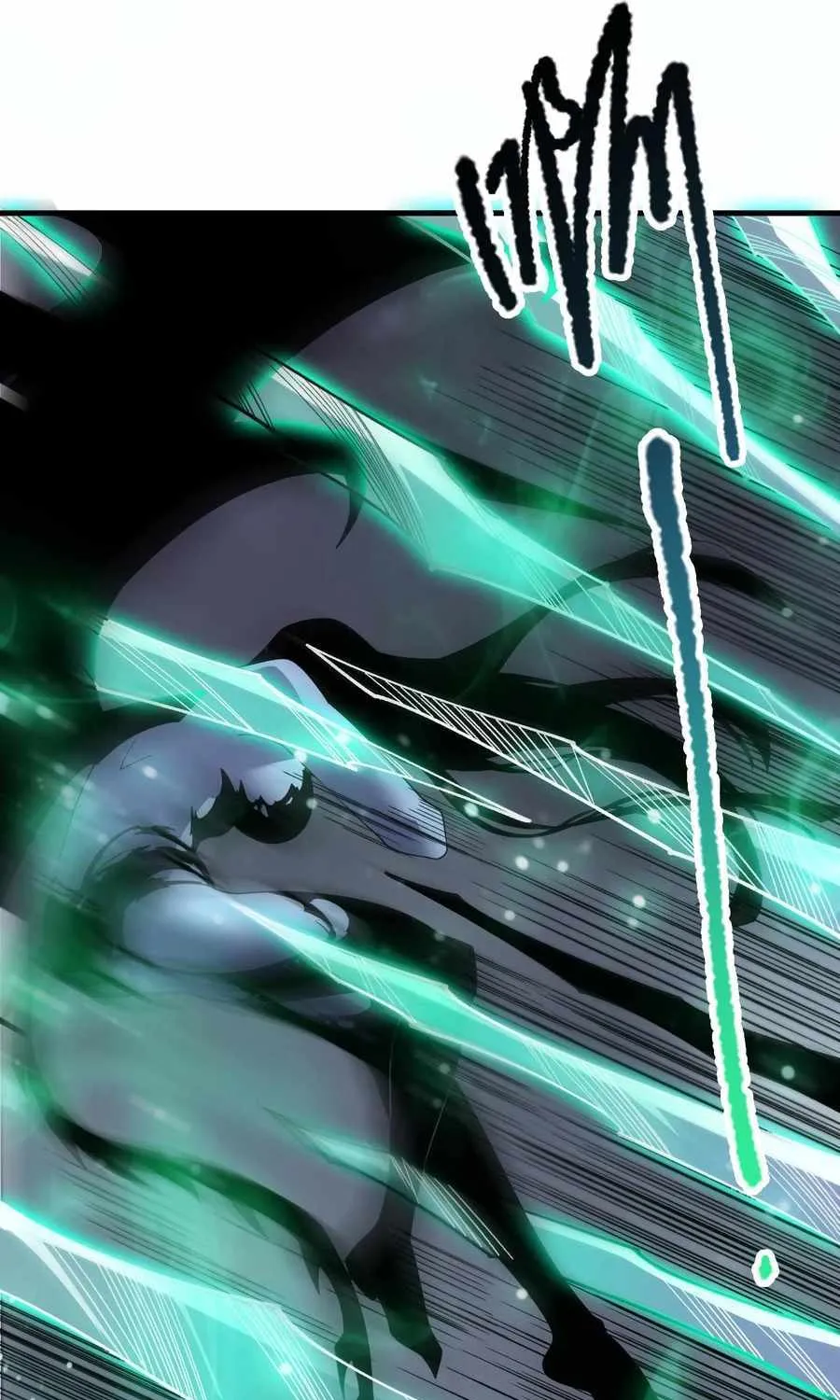 Read Catastrophic Necromancer chapter 125 image 68 on Lezhin