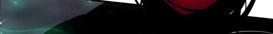 Read Catastrophic Necromancer chapter 125 image 71 on Lezhin