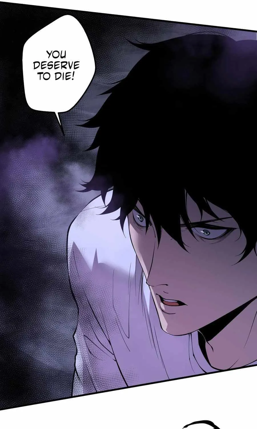 Read Catastrophic Necromancer chapter 125 image 76 on Lezhin