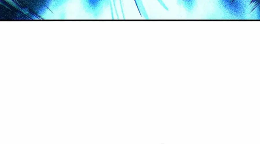 Read Catastrophic Necromancer chapter 126 image 12 on Lezhin