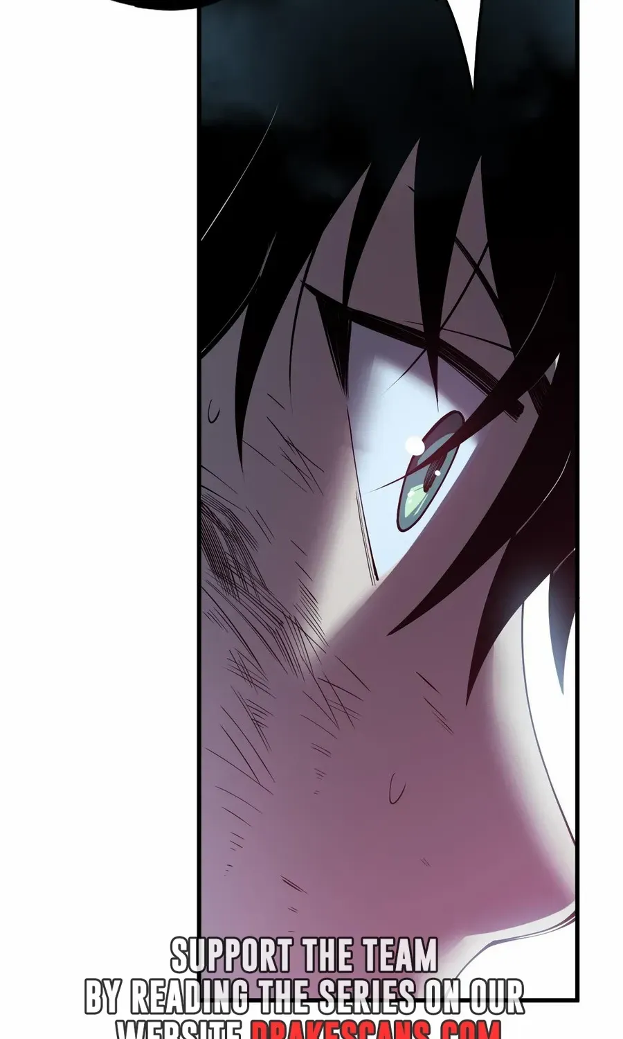 Read Catastrophic Necromancer chapter 126 image 23 on Lezhin