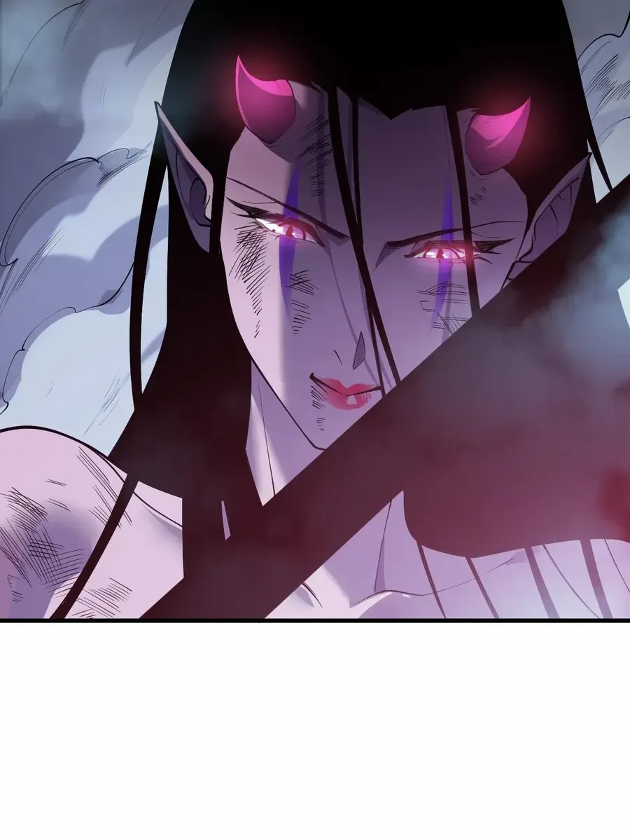 Read Catastrophic Necromancer chapter 126 image 28 on Lezhin