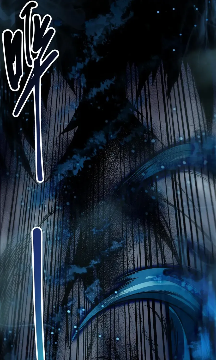 Read Catastrophic Necromancer chapter 126 image 53 on Lezhin