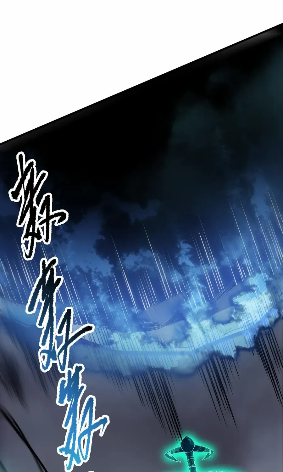 Read Catastrophic Necromancer chapter 126 image 7 on Lezhin