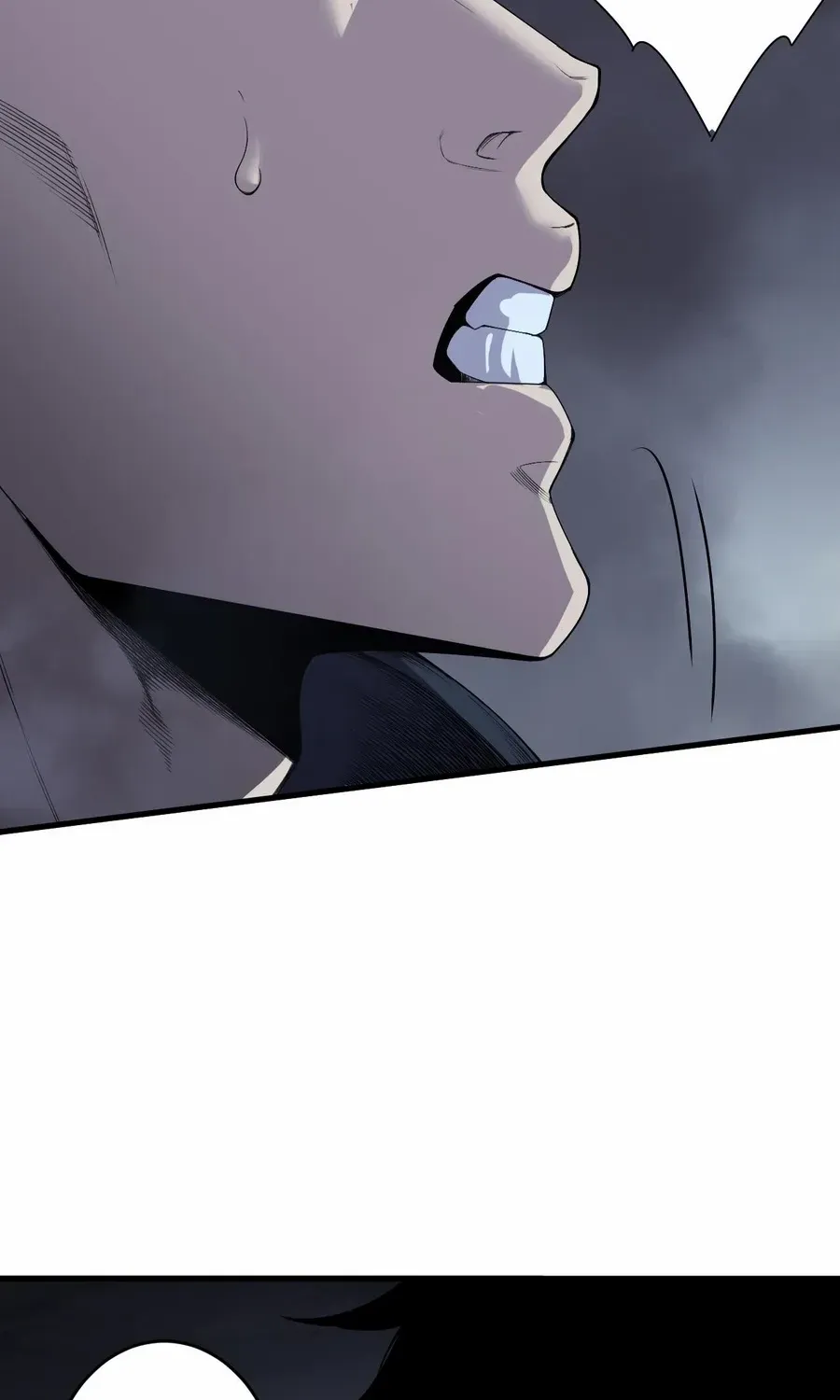 Read Catastrophic Necromancer chapter 127 image 18 on Lezhin