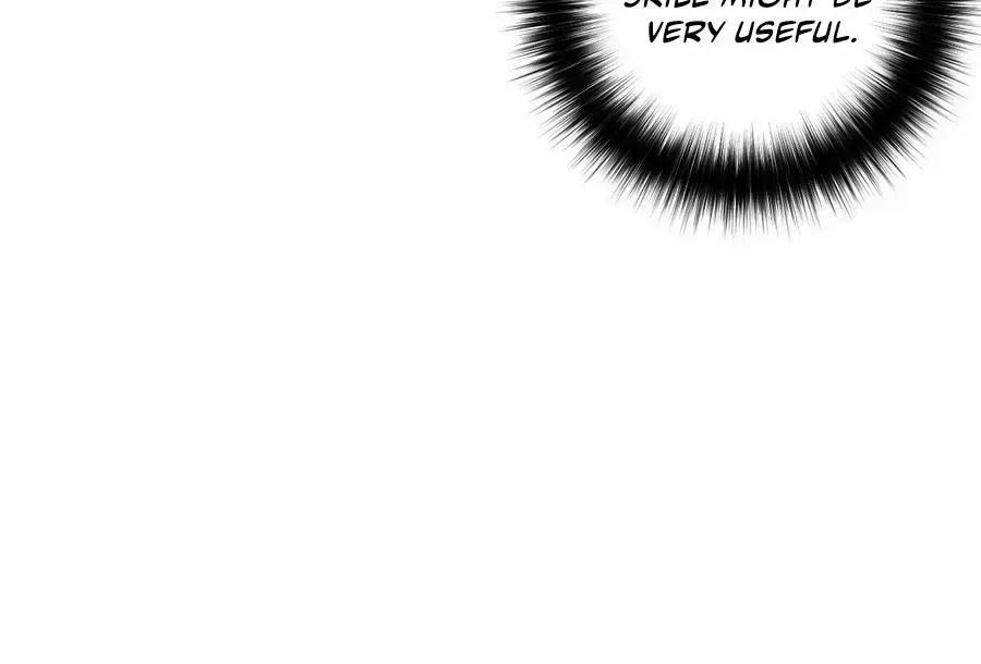 Read Catastrophic Necromancer chapter 127 image 34 on Lezhin