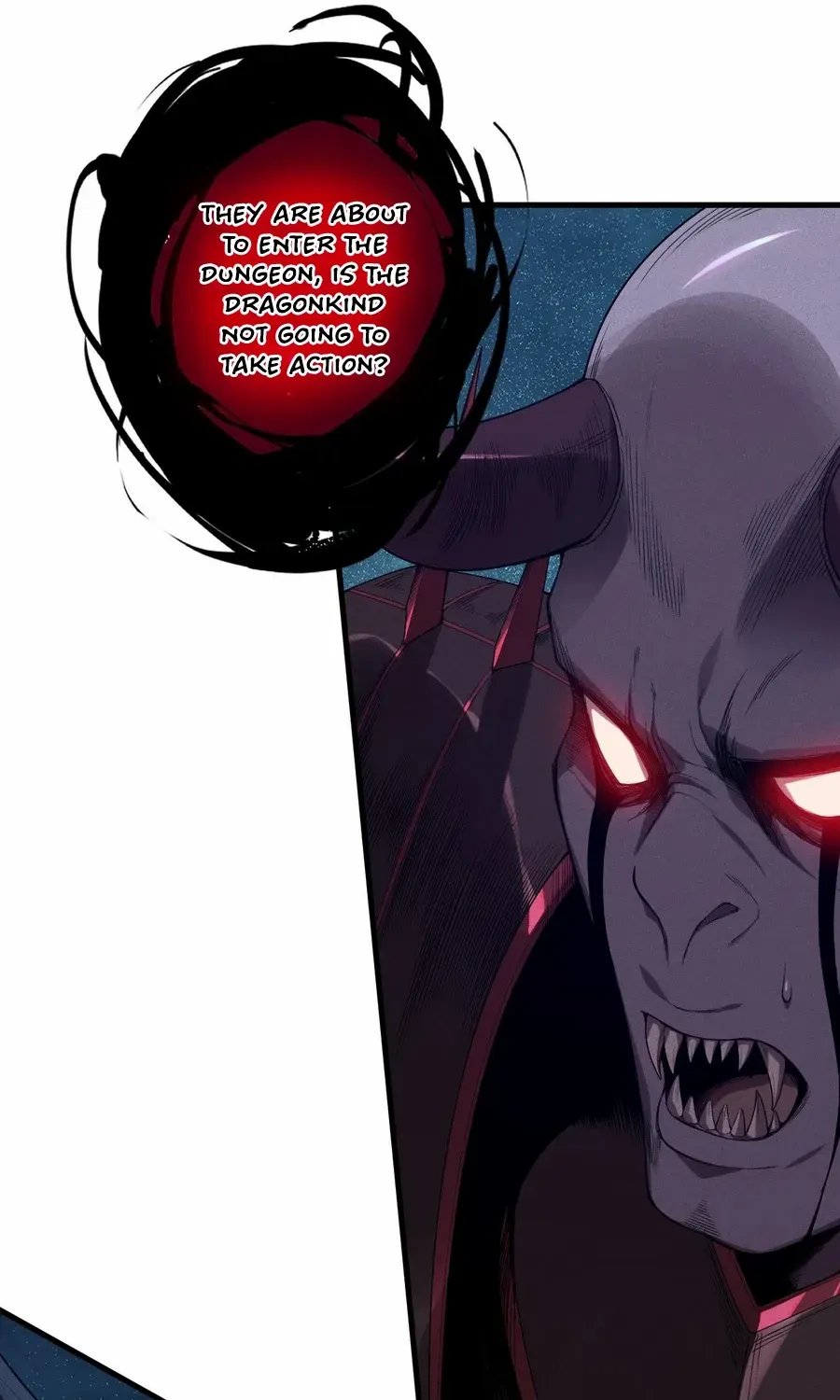 Read Catastrophic Necromancer chapter 127 image 39 on Lezhin