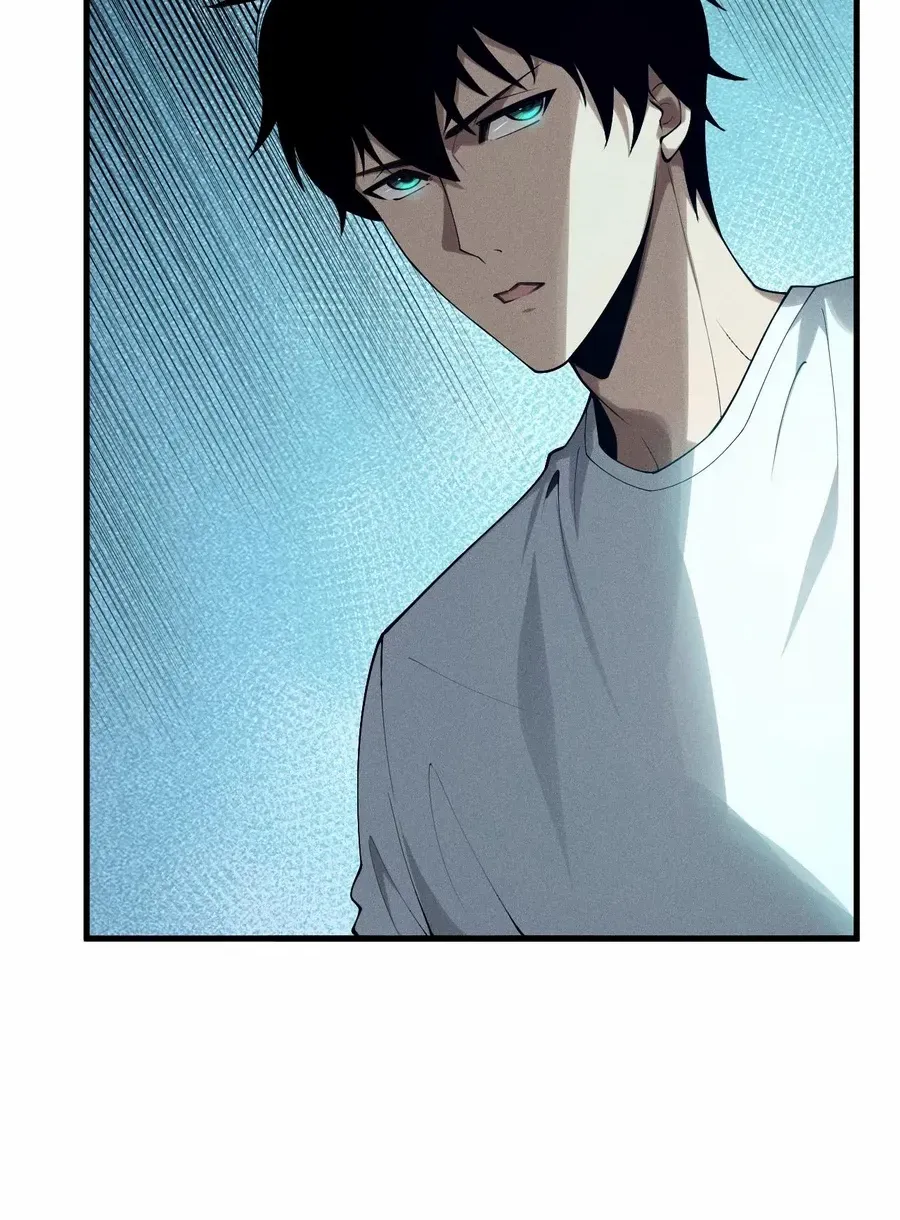 Read Catastrophic Necromancer chapter 127 image 4 on Lezhin