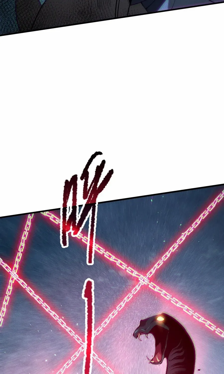 Read Catastrophic Necromancer chapter 127 image 76 on Lezhin
