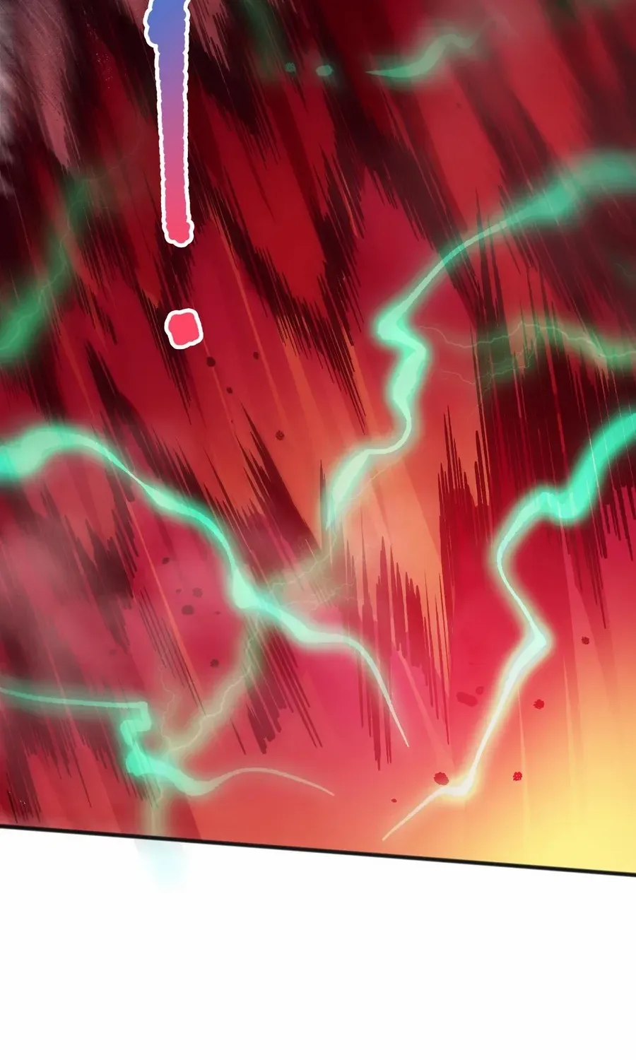 Read Catastrophic Necromancer chapter 128 image 17 on Lezhin