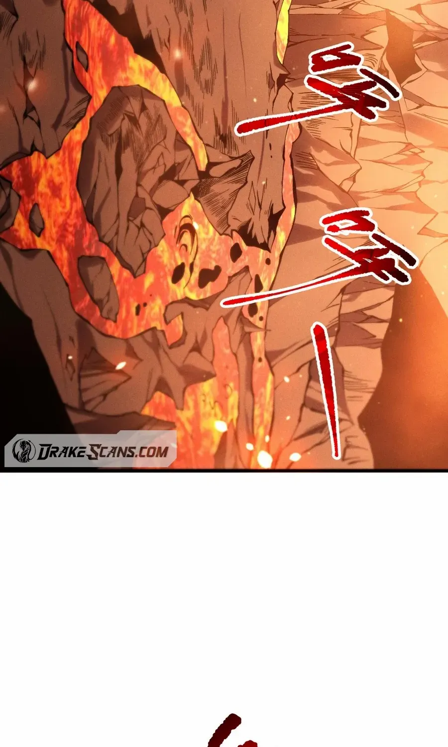 Read Catastrophic Necromancer chapter 128 image 39 on Lezhin