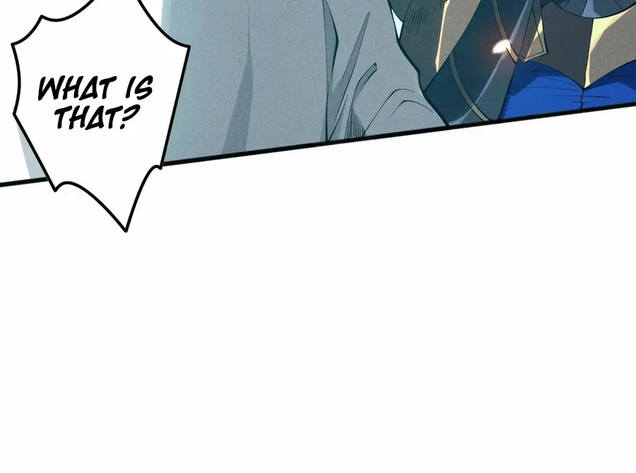 Read Catastrophic Necromancer chapter 128 image 45 on Lezhin