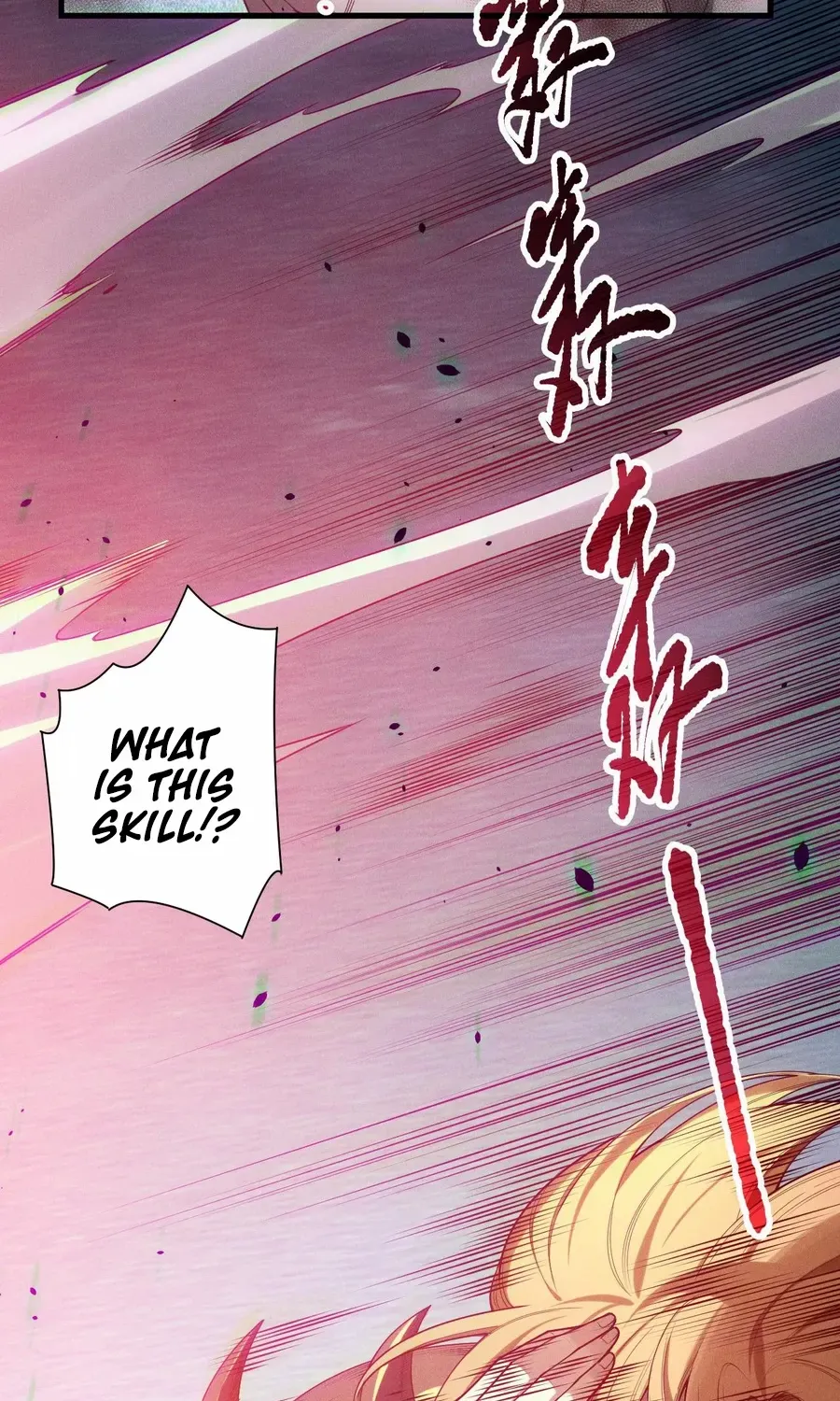 Read Catastrophic Necromancer chapter 128 image 7 on Lezhin