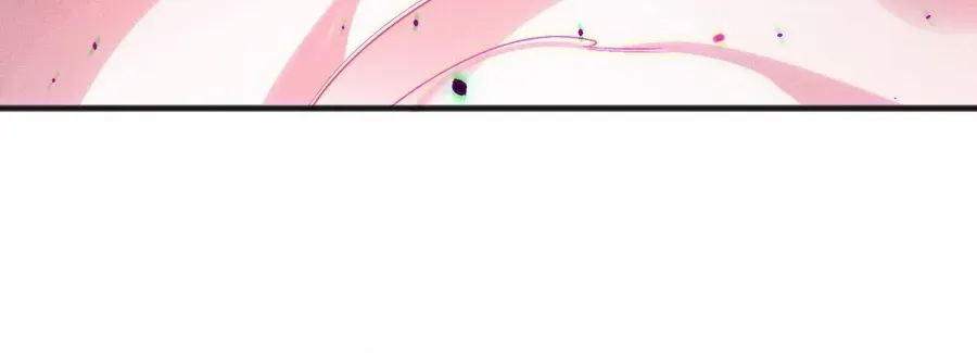 Read Catastrophic Necromancer chapter 128 image 9 on Lezhin