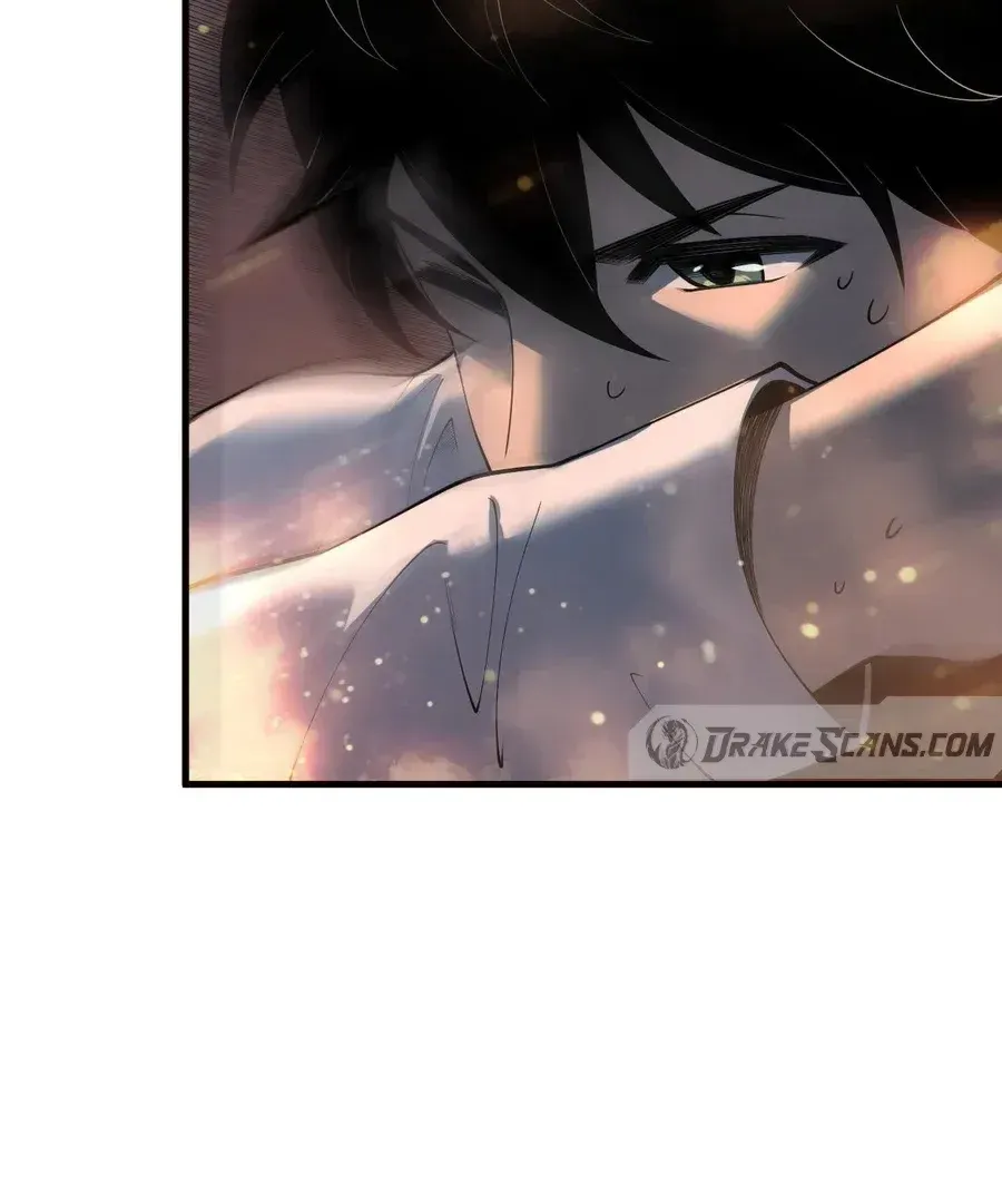 Read Catastrophic Necromancer chapter 129 image 20 on Lezhin