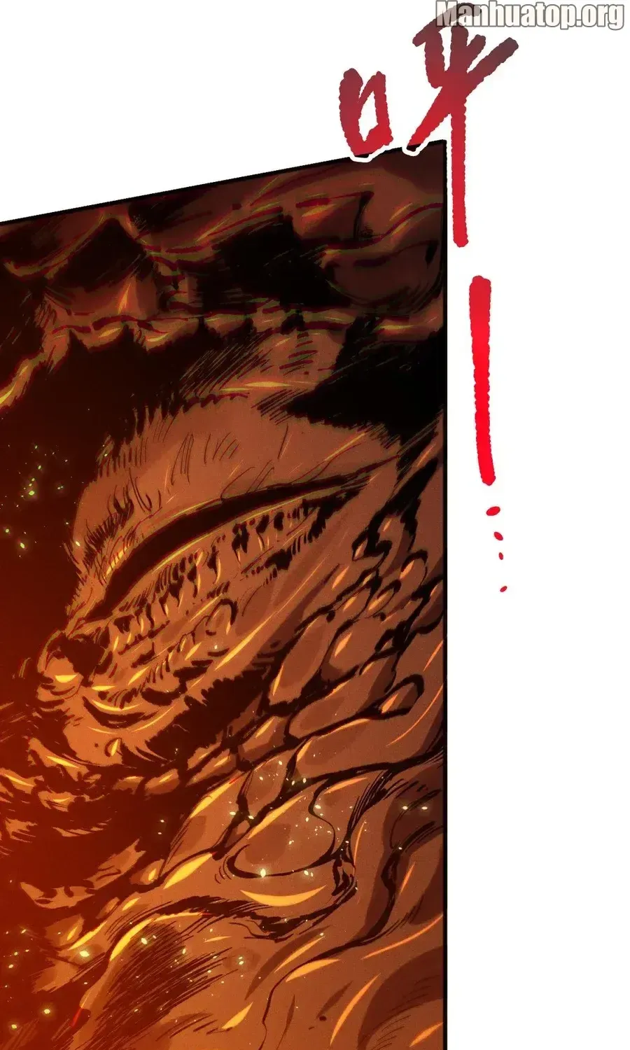 Read Catastrophic Necromancer chapter 129 image 3 on Lezhin