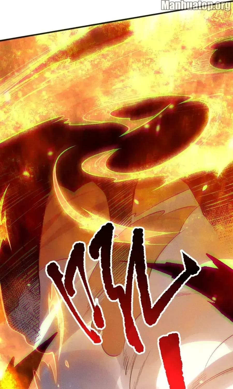 Read Catastrophic Necromancer chapter 129 image 60 on Lezhin