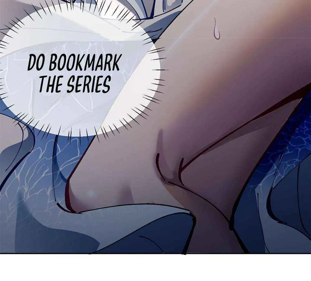 Read Catastrophic Necromancer chapter 13 image 101 on Lezhin