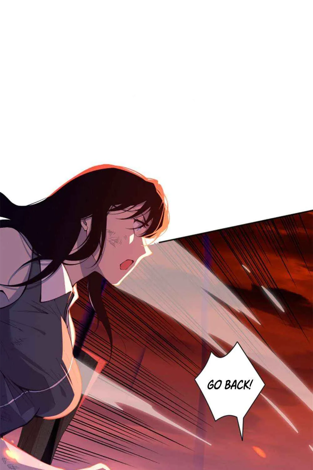 Read Catastrophic Necromancer chapter 13 image 11 on Lezhin
