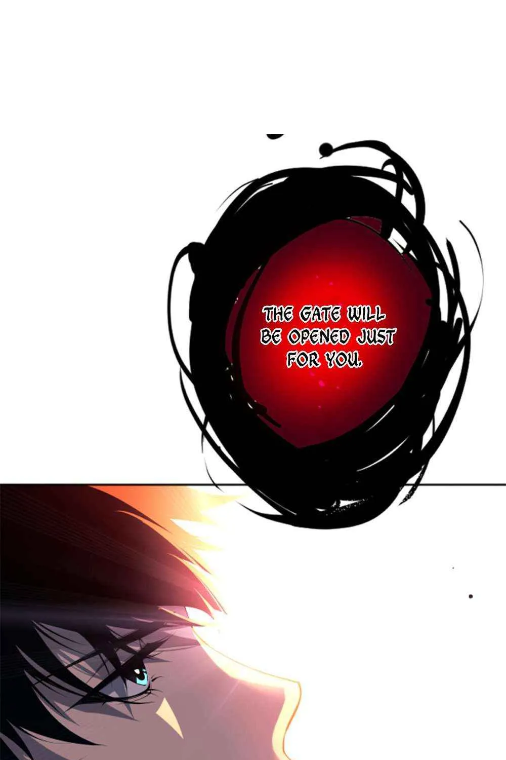 Read Catastrophic Necromancer chapter 13 image 24 on Lezhin