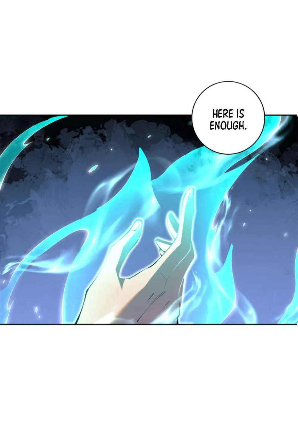 Read Catastrophic Necromancer chapter 13 image 27 on Lezhin