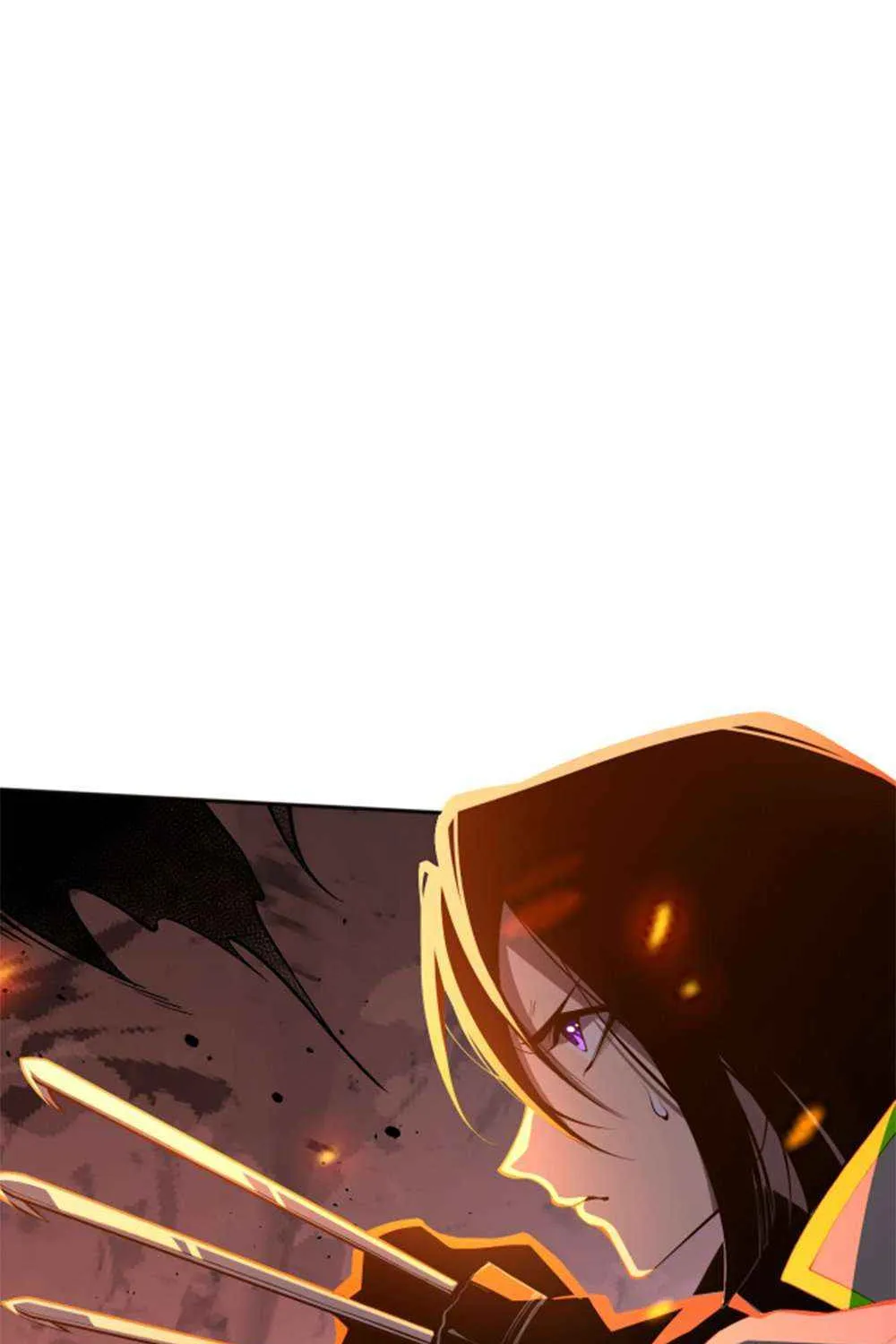 Read Catastrophic Necromancer chapter 13 image 6 on Lezhin