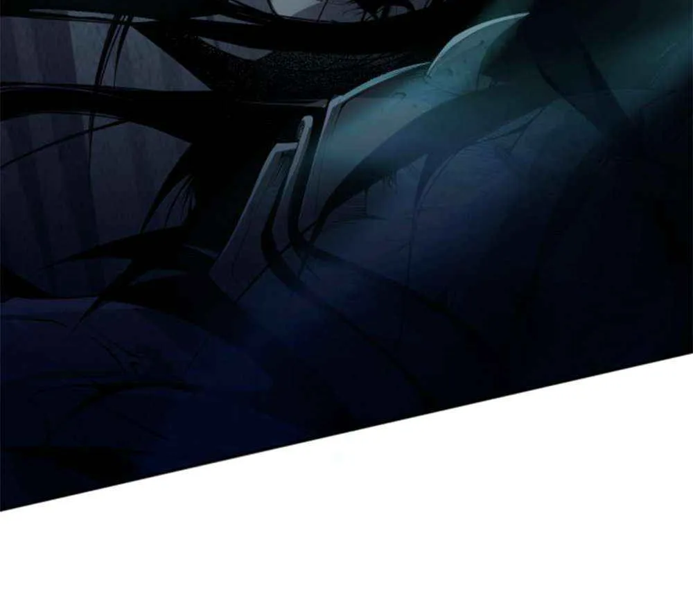 Read Catastrophic Necromancer chapter 13 image 60 on Lezhin