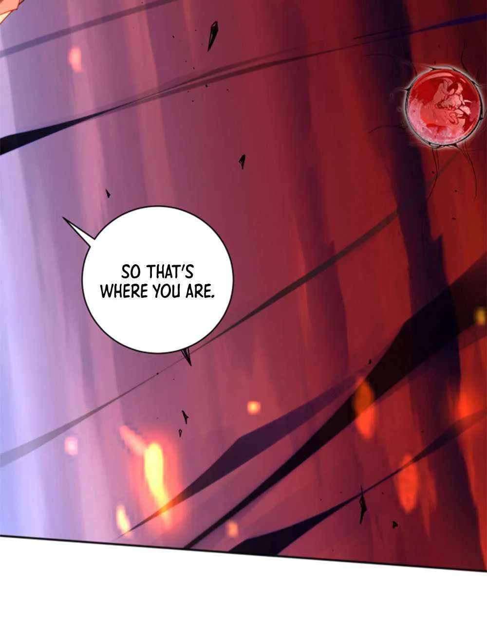 Read Catastrophic Necromancer chapter 13 image 65 on Lezhin