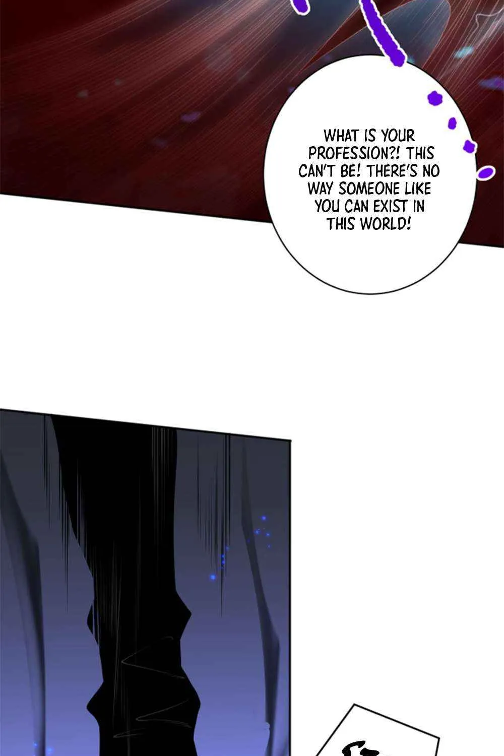 Read Catastrophic Necromancer chapter 13 image 78 on Lezhin