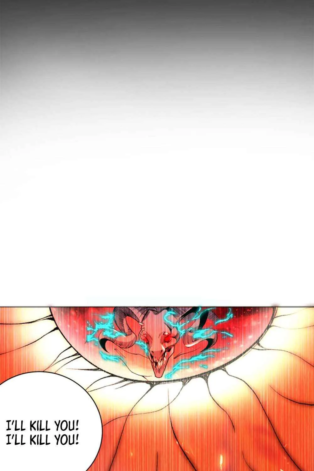 Read Catastrophic Necromancer chapter 13 image 91 on Lezhin