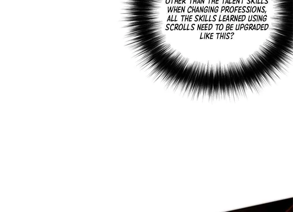 Read Catastrophic Necromancer chapter 13 image 97 on Lezhin