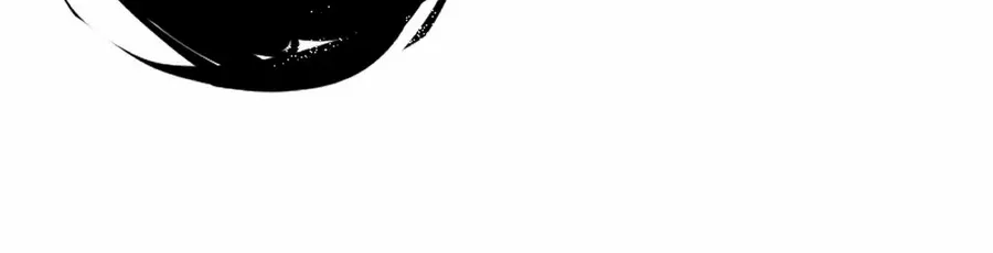 Read Catastrophic Necromancer chapter 130 image 23 on Lezhin