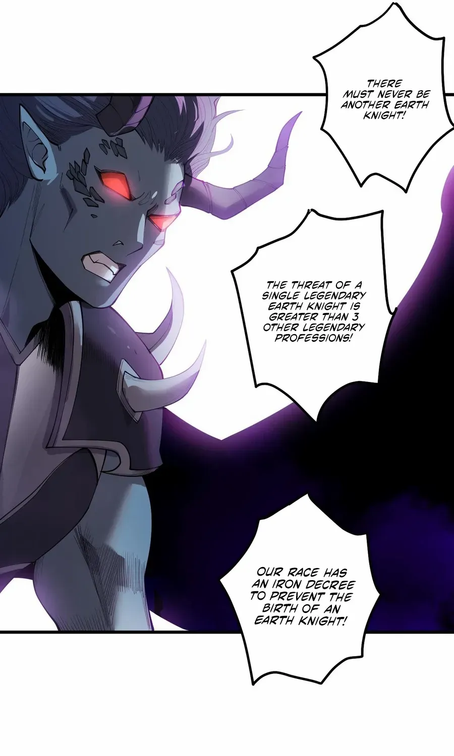 Read Catastrophic Necromancer chapter 130 image 24 on Lezhin