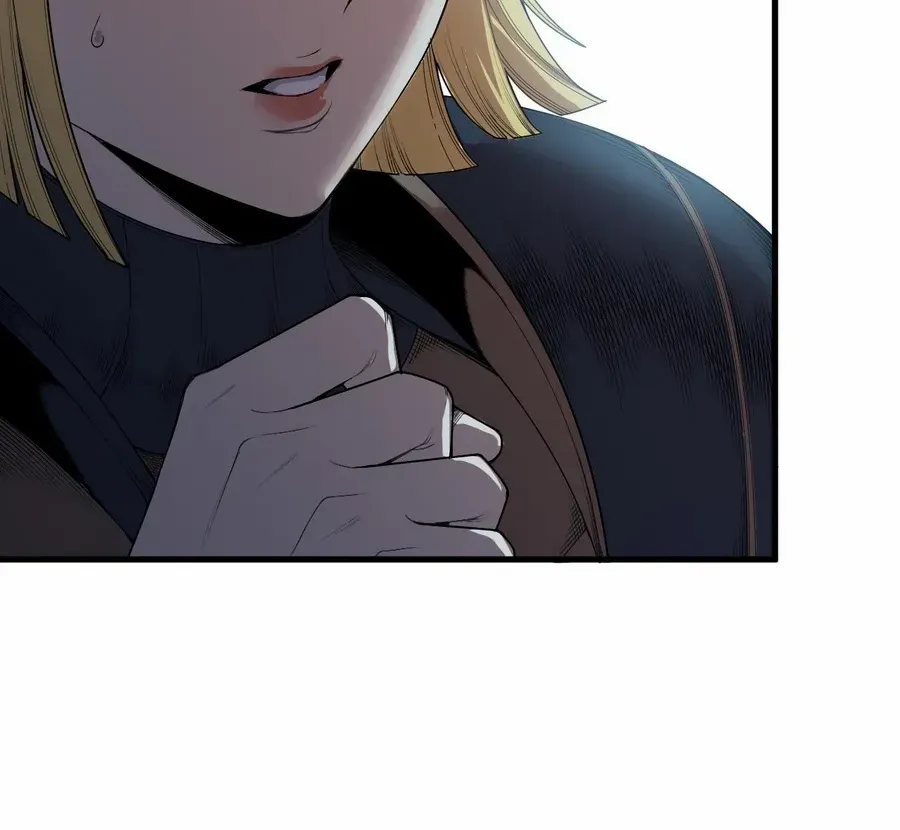 Read Catastrophic Necromancer chapter 130 image 34 on Lezhin
