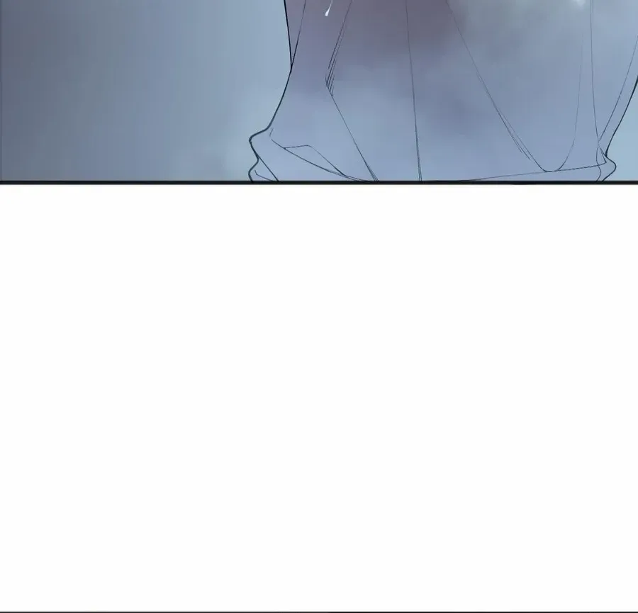 Read Catastrophic Necromancer chapter 130 image 7 on Lezhin